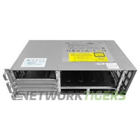Cisco ASR-903 ASR 903 Router Chassis