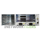 Cisco ASR-903 ASR 903 Router Chassis product image 1