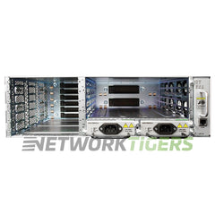 Cisco ASR-903 ASR 903 Router Chassis
