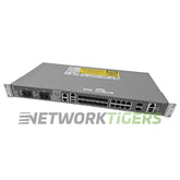 Cisco ASR-920-12CZ-A 12x 1GB SFP 2x 10GB SFP+ AC Router w/ Metro IP Access product image 1