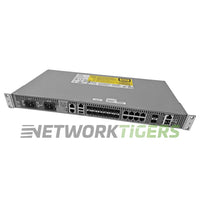 Cisco ASR-920-12CZ-A 12x 1GB SFP 2x 10GB SFP+ AC Router w/ Metro IP Access