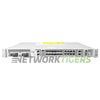 NEW Cisco ASR-920-12CZ-D 12x 1GB SFP 2x 10GB SFP+ Router w/ Adv Metro IP Access