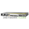 NEW Cisco ASR-920-12SZ-IM ASR 920 Series Router w/ Metro Access