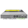 NEW Cisco ASR-920-24SZ-IM ASR 920 Series Router w/ Advanced Metro IP Access