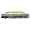 NEW Cisco ASR-920-24SZ-IM ASR 920 Series Router w/ Advanced Metro IP Access