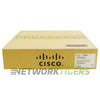 NEW Cisco ASR-920-24SZ-M ASR 920 Series Router Advanced Metro IP Access Version