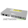 Cisco ASR-920-4SZ-A 2x 1GB RJ45 4x 10GB SFP+ AC Router