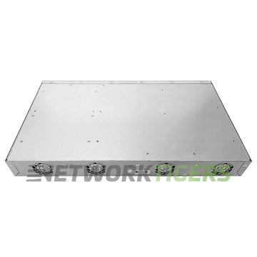 cisco-ASR-920-4SZ-A-3_360x.jpg cisco-ASR-920-4SZ-A-3_360x.jpg