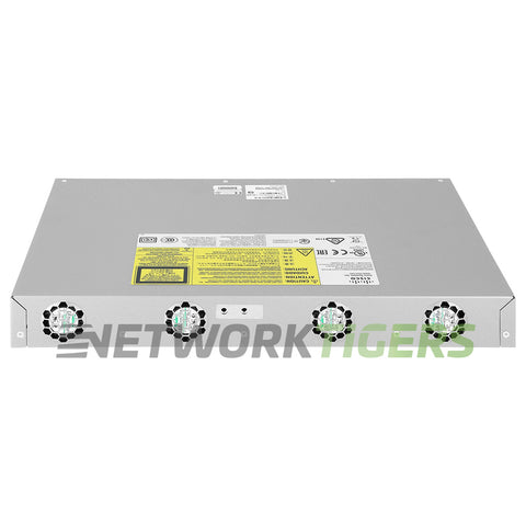 ASR-920-4SZ-A | Cisco Router | ASR 920 Series - NetworkTigers