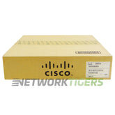 NEW Cisco ASR-920-4SZ-A 2x 1GB RJ-45 4x 10GB SFP+ AC Router w/ Metro Access product image 1