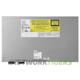 NEW Cisco ASR-920-4SZ-D 2x 1GB RJ45 4x 10GB SFP+ (DC) Router w/ Metro IP Access product image 1
