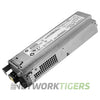 NEW Cisco ASR-920-PWR-D ASR 920 Series 250W DC Router Power Supply