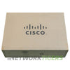 NEW Cisco ASR-920-PWR-D ASR 920 Series 250W DC Router Power Supply