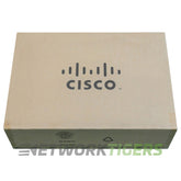 NEW Cisco ASR-920-PWR-D ASR 920 Series 250W DC Router Power Supply product image 1