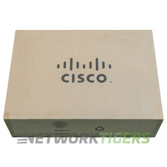 NEW Cisco ASR-920-PWR-D ASR 920 Series 250W DC Router Power Supply