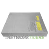 Cisco ASR-9901 ASR 9901 Router Chassis