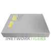 Cisco ASR-9901 ASR 9901 Router Chassis