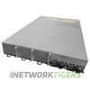 Cisco ASR-9901 ASR 9901 Router Chassis