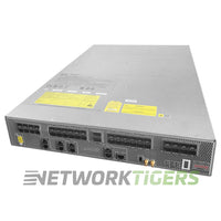 Cisco ASR-9901 ASR 9901 Router Chassis
