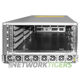 Cisco ASR-9904-DC ASR 9904 DC 4x Slot Router Chassis product image 1