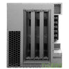ASR-9906 | Cisco Chassis | ASR 9000 Series - new - NetworkTigers