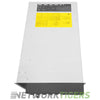 ASR-9906 | Cisco Chassis | ASR 9000 Series - new - NetworkTigers