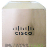 ASR-9906 | Cisco Chassis | ASR 9000 Series - new - NetworkTigers