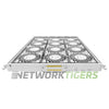 NEW Cisco ASR-9922-FAN ASR 9900 Series 12 Fan Router Fan Tray