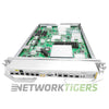 NEW Cisco ASR-9922-RP-SE ASR 9000 Route Processor optimized for service edge