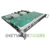 NEW Cisco ASR1000-2T+20X1GE ASR 1000 20x 1G SFP 2x 10G XFP Router Line Card