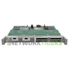 NEW Cisco ASR1000-2T+20X1GE ASR 1000 20x 1G SFP 2x 10G XFP Router Line Card