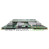 NEW Cisco ASR1000-2T+20X1GE ASR 1000 20x 1G SFP 2x 10G XFP Router Line Card