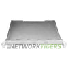 NEW Cisco ASR1000-ESP-BLANK ASR 1000 Series Blank Router Module