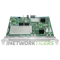 Cisco ASR1000-ESP20 ASR 1000 Series 20Gbps Router Embedded Services Processor
