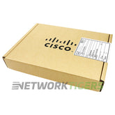 NEW Cisco ASR1000-RP-BLANK ASR 1000 Series RP Blank Cover product image 1