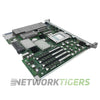NEW Cisco ASR1000-RP2 ASR 1000 Series 8GB DRAM Route Processor 2 Router Module
