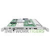 NEW Cisco ASR1000-RP3 ASR 1000 Series Route Processor 3