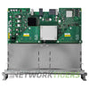 NEW Cisco ASR1000-SIP10 4x SPA Slot Interface Processor 10 Router Line Card