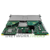 NEW Cisco ASR1000-SIP10 4x SPA Slot Interface Processor 10 Router Line Card