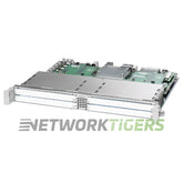 Cisco ASR1000-SIP40 ASR 1000 Series SPA Interface Processor 40 Module product image 1