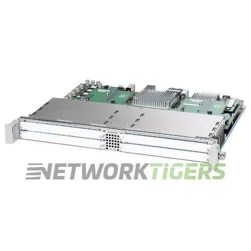 Cisco ASR1000-SIP40 ASR 1000 Series SPA Interface Processor 40 Module