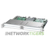 NEW Cisco ASR1000-SIP40 ASR 1000 Series SPA Interface Processor 40 Module