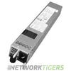 NEW Cisco ASR1000X-AC-750W ASR 1000 Series 750W AC Router Power Supply