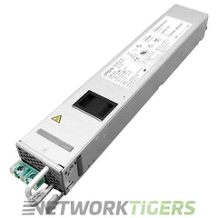 Cisco ASR1000X-DC-950W ASR 1009-X 950W DC Router Power Supply
