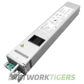Cisco ASR1000X-DC-950W ASR 1009-X 950W DC Router Power Supply product image 1