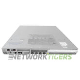 Cisco ASR1001-2XOC3POS ASR 1000 Series 4x 1GB SFP 2x OC-3 Router product image 1