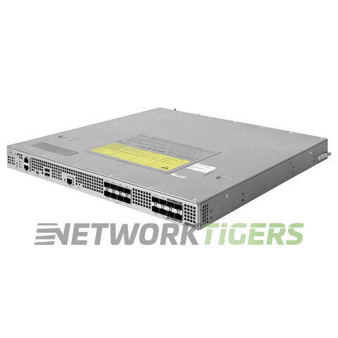 ASR1001-HX | Cisco Router | ASR 1000 Series - new