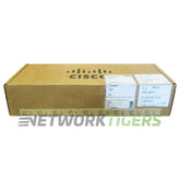 NEW Cisco ASR1001-PWR-AC ASR 1000 Series 400W AC Router Power Supply product image 1