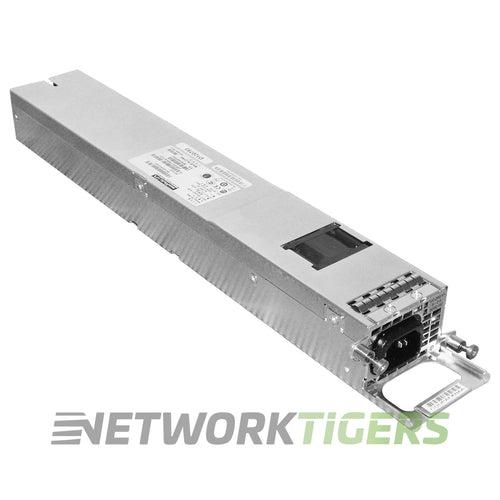 Cisco ASR1001-PWR-AC ASR 1000 Series 400W AC Router Power Supply