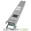 NEW Cisco ASR1001-PWR-DC ASR 1000 Series 400W DC Power Supply for ASR1001 Router